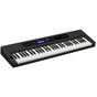 Синтезатор Casio CT-S400 (362396) - уменьшенное изображение 3