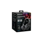 Навушники Defender FreeMotion B445 Bluetooth Black (63445) - зменшене зображення 6
