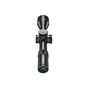 Оптичний приціл Bushnell Elite Tactical DMR3 3,5-21x50 сітка EQL (ETDMR3EQL) - зменшене зображення 4