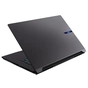 Ноутбук GIGABYTE Aero X16 (AERO_X16_1VH93UAC94AH) - зменшене зображення 8