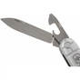 Ніж Victorinox Spartan Transparent Silver (1.3603.T7) - зменшене зображення 3