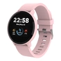 Смарт-годинник Canyon CNS-SW63PP Lollypop (CNS-SW63PP) - зменшене зображення 2
