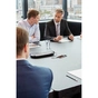 Спікерфон Jabra Speak 810 MS (7810-109) - зменшене зображення 10