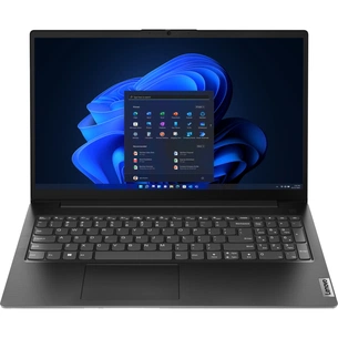 Ноутбук Lenovo V15 G4 IRU (83A100X4RA) зображення 1