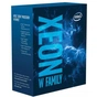 Процесор серверний INTEL Xeon W-2155 10C/20T/3.3GHz/13.75MB/FCLGA2066/TRAY (CD8067303533703) - зменшене зображення 1