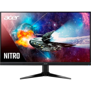 Монітор Acer QG241YM3BMIIPX (UM.QQ1EE.301) зображення 1