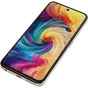 Мобільний телефон ZTE Nubia V70 8/256GB Gold (1143717) - зменшене зображення 6