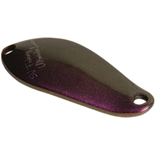 Блешня SV Fishing Koketka 1,2g CH02 (1810.18.10) зображення 1