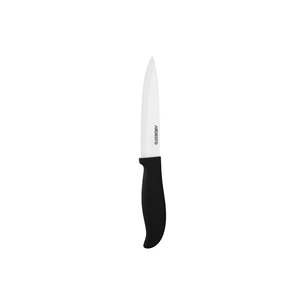 Кухонний ніж Ardesto Fresh 24.5 см Black (AR2124CB) зображення 1