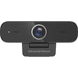 Веб-камера Grandstream GUV3100 - зменшене зображення 1