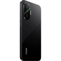 Мобільний телефон Xiaomi Poco F7 12/512GB Black (1154373) - зменшене зображення 6