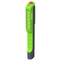 Ліхтар Philips Xperion 3000 LED WSL Pen Eco X30PECOB1 (74997) - зменшене зображення 1