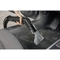 Пилосос Karcher SE 6.100 (1.081-220.0) - уменьшенное изображение 4