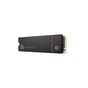 Накопичувач SSD M.2 2280 1TB FireCuda 530 Seagate (ZP1000GM3A023) - зменшене зображення 3