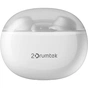 Навушники A4Tech B27 Grayish White - зменшене зображення 3