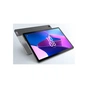 Планшет Lenovo Tab M10 Plus (3rd Gen) 4/128 LTE Storm Grey + CasePen (ZAAN0019UA) - зменшене зображення 3