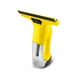 Пилосос Karcher WV 6 Plus (1.633-510.0) - уменьшенное изображение 1