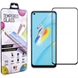 Скло захисне Drobak OPPO A54 (474752) - зменшене зображення 1