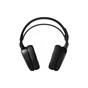 Навушники SteelSeries Arctis 7+ Black (SS61470) - зменшене зображення 1