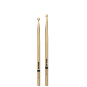 Барабанні палички ProMark Rebound 5A Long (RBH565LAW) изображение 1
