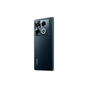 Мобільний телефон Infinix Note 40 Pro 8/256Gb NFC Obsidian Black (4894947026126) - зменшене зображення 5