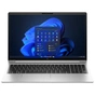 Ноутбук HP EliteBook 655 G10 (75G72AV_V1) - зменшене зображення 1