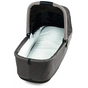 Люлька Peg-Perego Culla Pop Up Class Grey сіра (IN10000000SU53DX73) - зменшене зображення 3