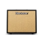 Комбопідсилювач Blackstar Debut 50R Black (301027) - зменшене зображення 1
