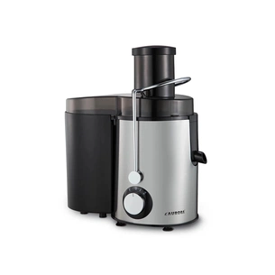 Соковижималка Aurora AU 3345 зображення 1