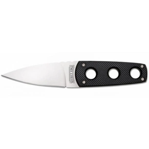 Ніж Cold Steel Secret Edge (11SDT) зображення 1