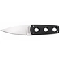 Ніж Cold Steel Secret Edge (11SDT) - зменшене зображення 1