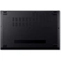 Ноутбук Acer Aspire Go AG15-41P (NX.J7FEU.005) - уменьшенное изображение 8