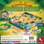 Настільна гра Pegasus Spiele Дорі Діно (Dori Dino) (англ.) (PS209) - зменшене зображення 4
