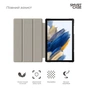 Чохол до планшета Armorstandart Smart Case Samsung Galaxy Tab A9+ Blue (ARM70989) - зменшене зображення 3