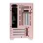 Корпус CoolerMaster MasterBox NR200P (MCB-NR200P-QCNN-S00) - зменшене зображення 4