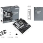 Материнська плата ASUS PRIME B650M-K - зменшене зображення 7