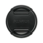 Об'єктив Fujifilm GF 23mm F4 R WR (16546020) - зменшене зображення 3