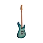 Електрогітара Ibanez AZ24S1F TXB (236700) - зменшене зображення 3
