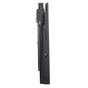 Кронштейн Charmount WMX-64 - зменшене зображення 6
