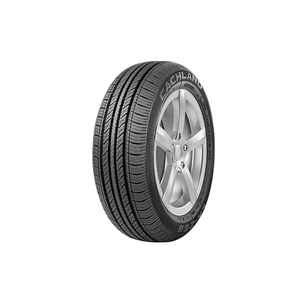 Шина Cachland CH-268 215/65R15 96H C (14011171135) зображення 1