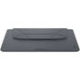 Чохол до ноутбука Lenovo 15" Origami X9 Sleeve (4X41R83943) - зменшене зображення 2