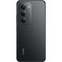 Мобільний телефон Xiaomi Redmi 15 8/256GB Midnight Black (1163422) - зменшене зображення 5