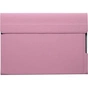 Чохол до планшета ASUS 10.1 TF201/TF300/TF700 TranSleeve Dual (90-XB2UOKSL000F0-) - зменшене зображення 1