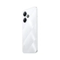 Мобільний телефон Infinix Hot 30 Play 8/128Gb NFC Blade White (4895180799099) - зменшене зображення 6