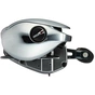 Котушка Shimano Antares 10+1BB (5RL173000) - зменшене зображення 3