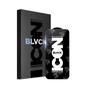 Скло захисне Armorstandart Supreme Black Icon 2.5D Apple iPhone 14 Pro Max (ARM69296) - зменшене зображення 1