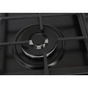 Варочна поверхня Gorenje GW641EXB (GW 641 EXB) - зменшене зображення 5