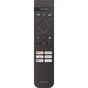 Телевізор Philips 43PUS8319/12 - зменшене зображення 5