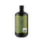 Шампунь Bio Naturell Avocado Oil & Biotin 946 мл (8588006041507) - зменшене зображення 2