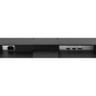 Монітор iiyama XB3288UHSU-B5 - зменшене зображення 9